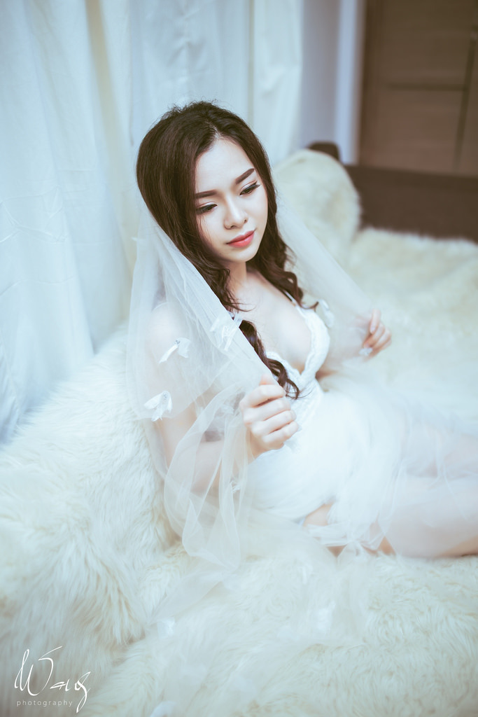 追凶者也在线观看免费完整版高清
